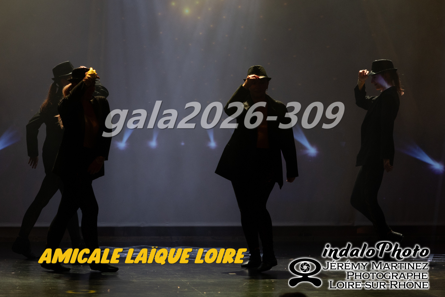 gala2026-309