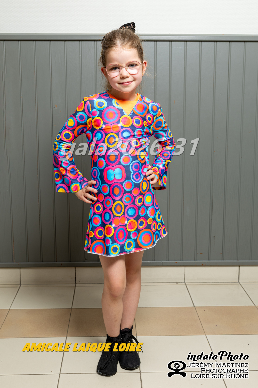 gala2026-31