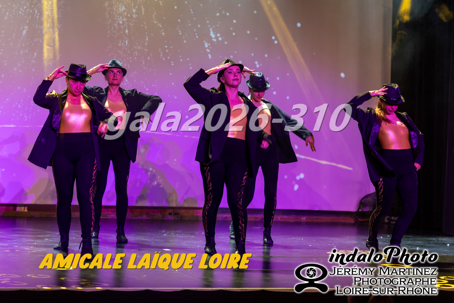gala2026-310