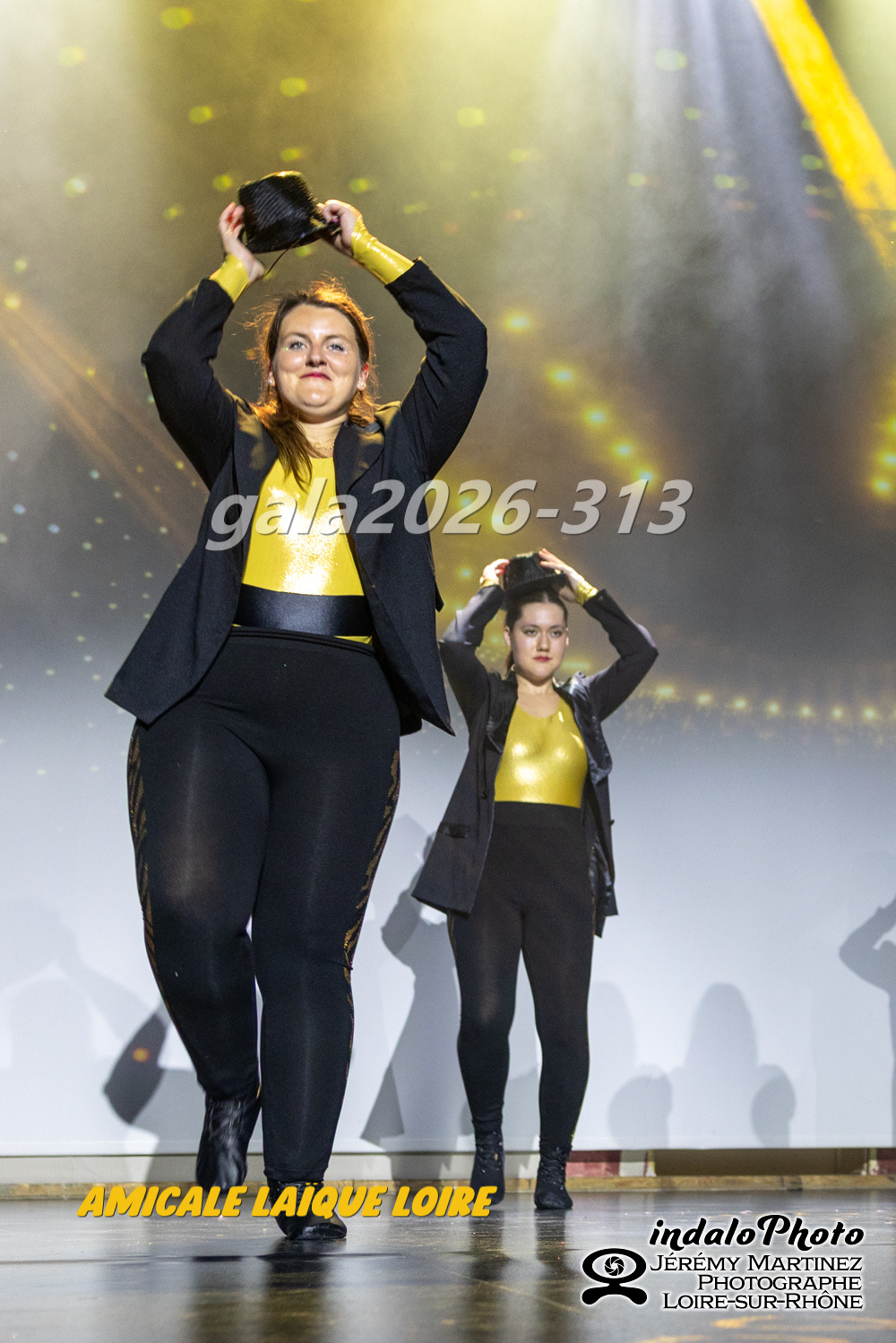 gala2026-313