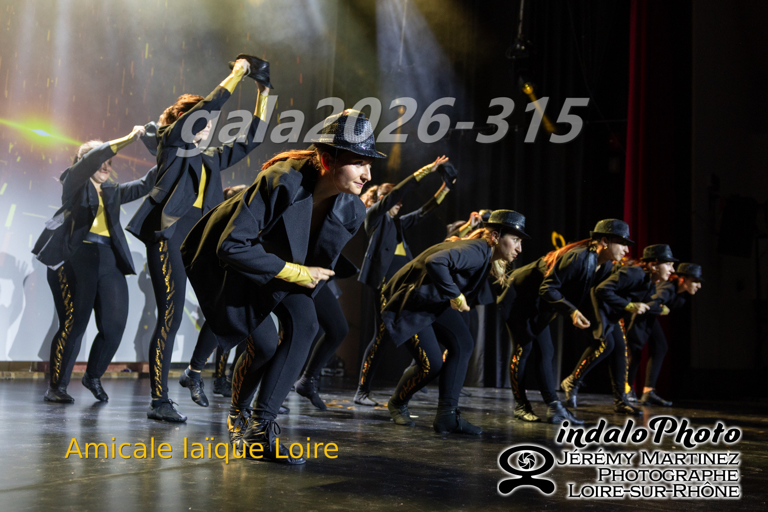 gala2026-315