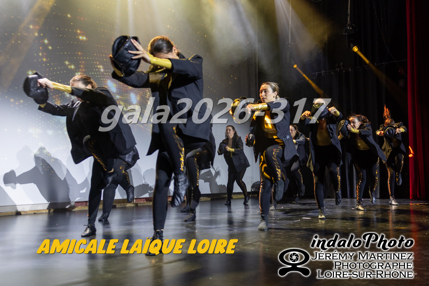 gala2026-317
