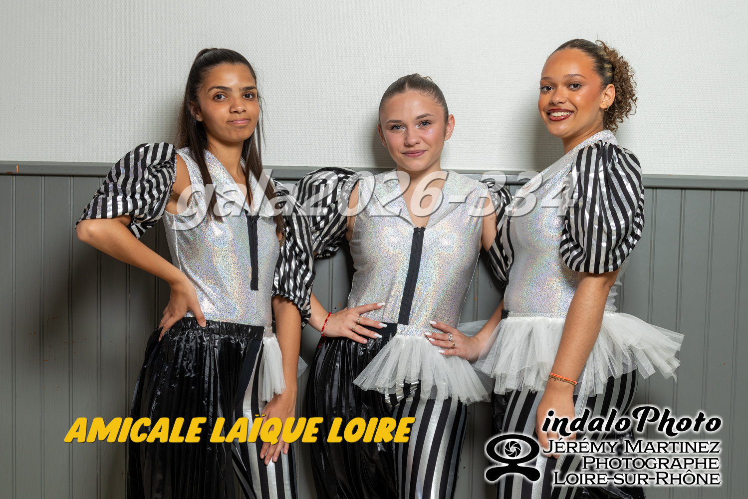 gala2026-334