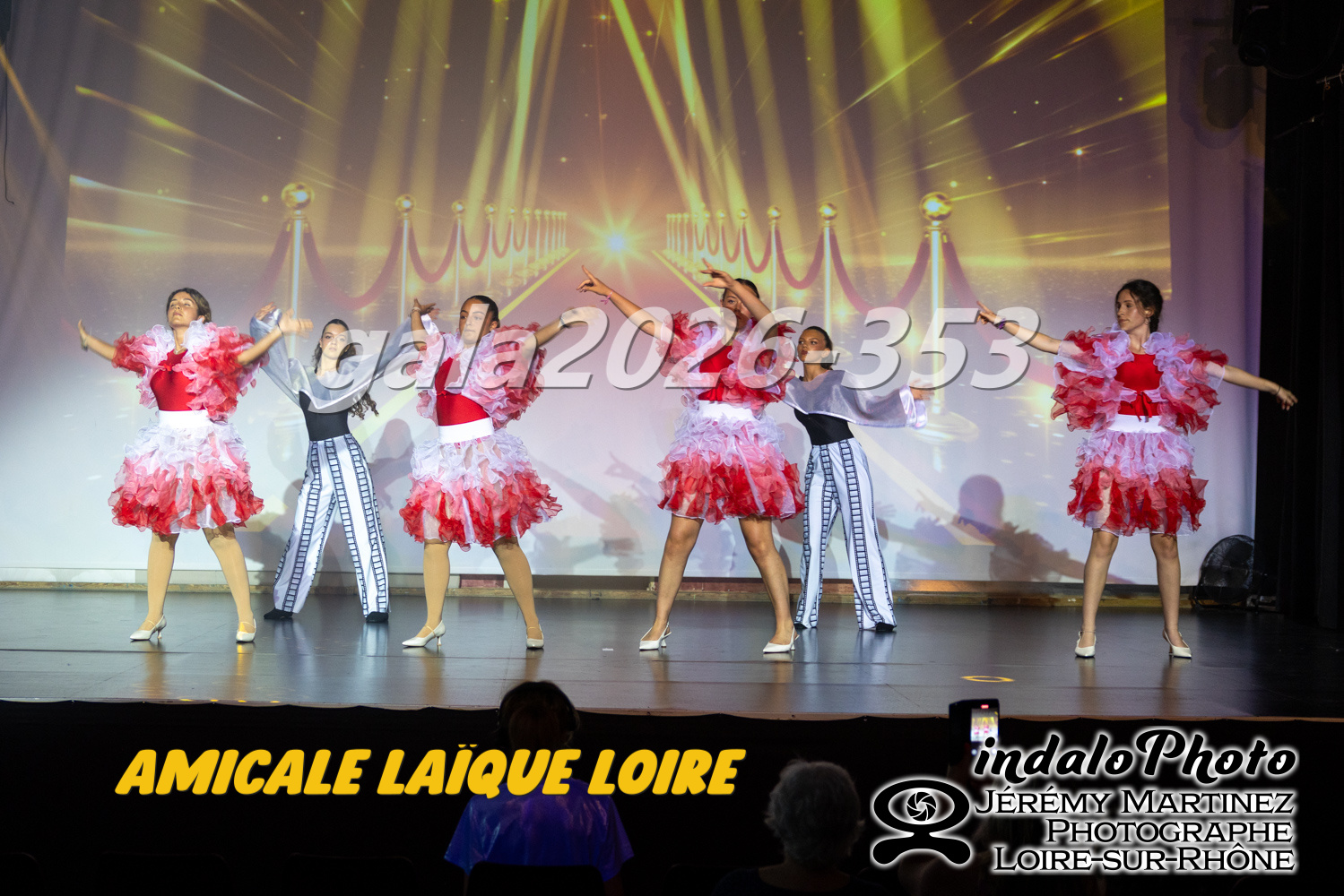 gala2026-353