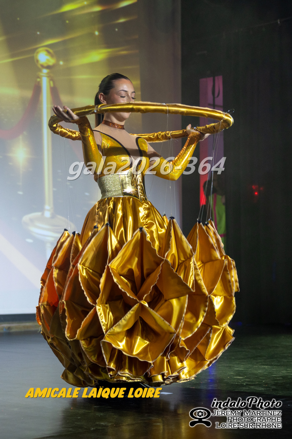 gala2026-364