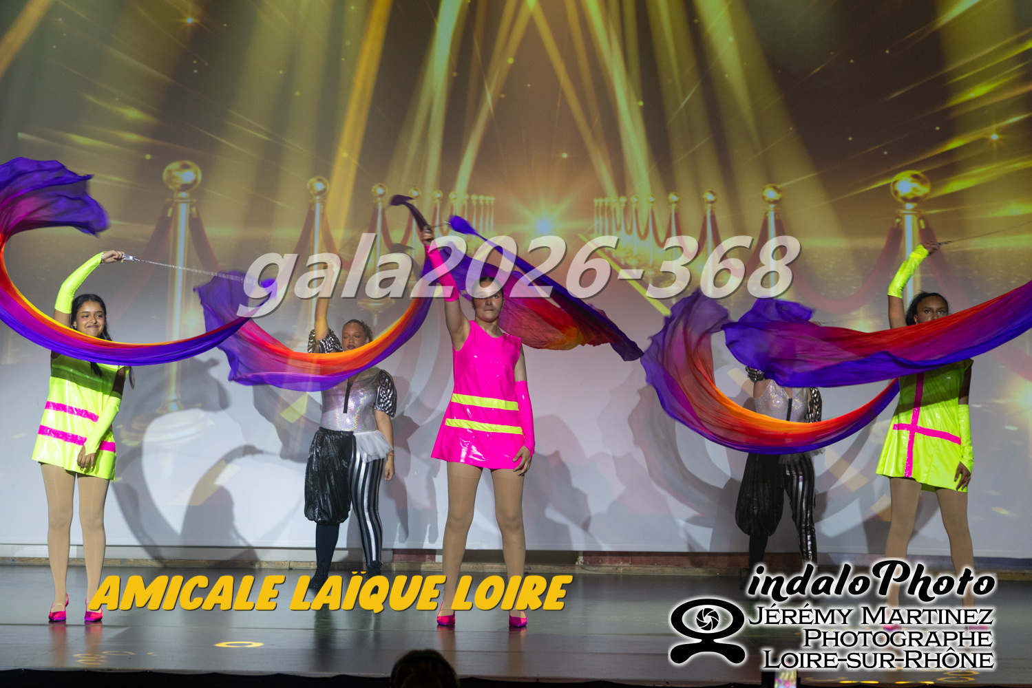 gala2026-368