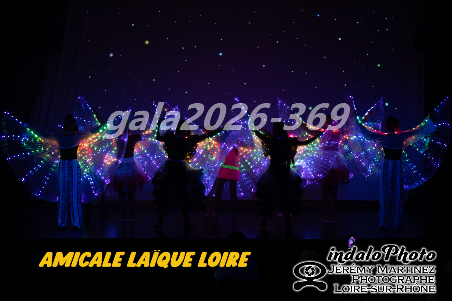 gala2026-369