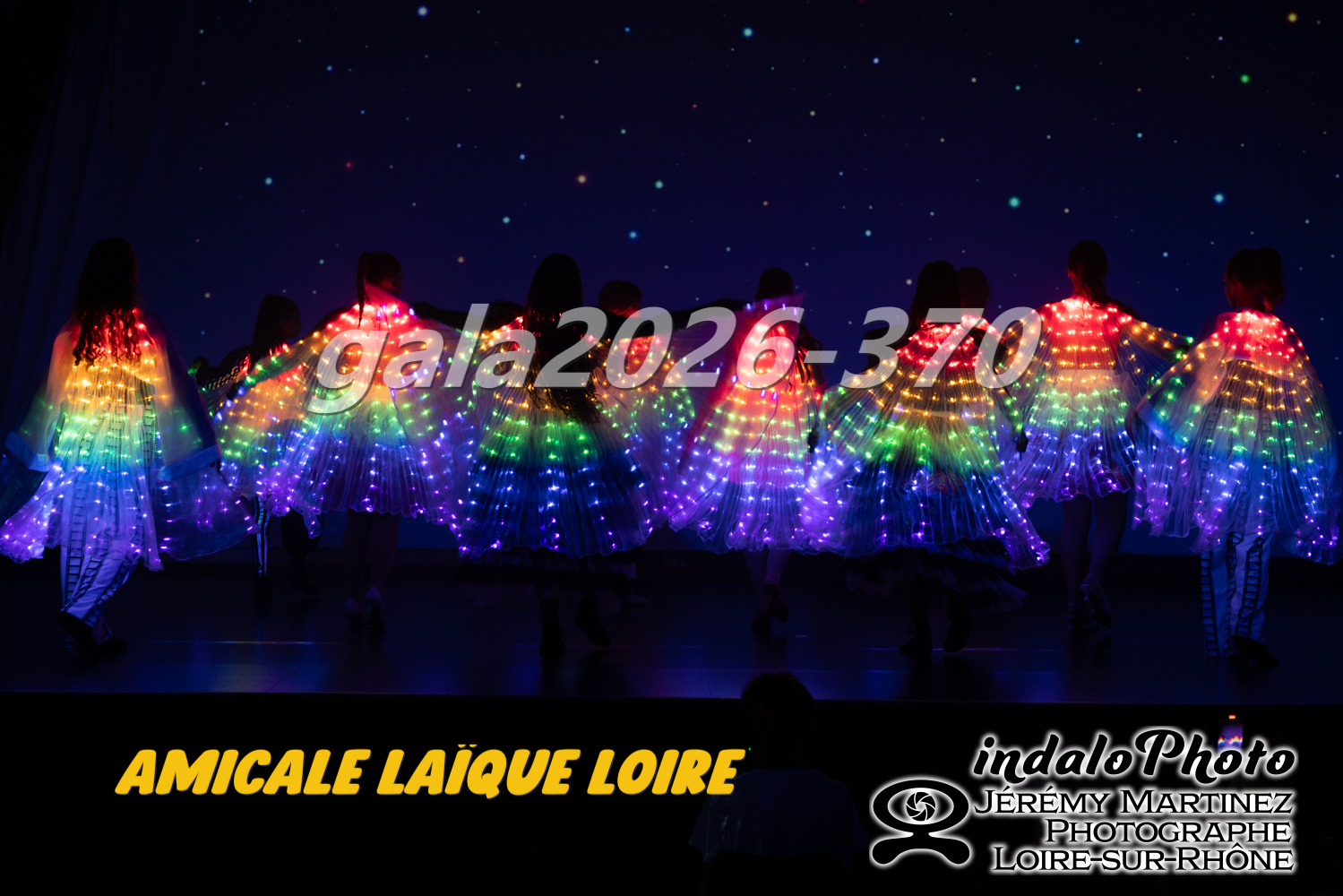 gala2026-370