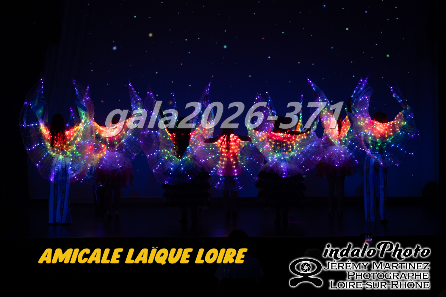 gala2026-371