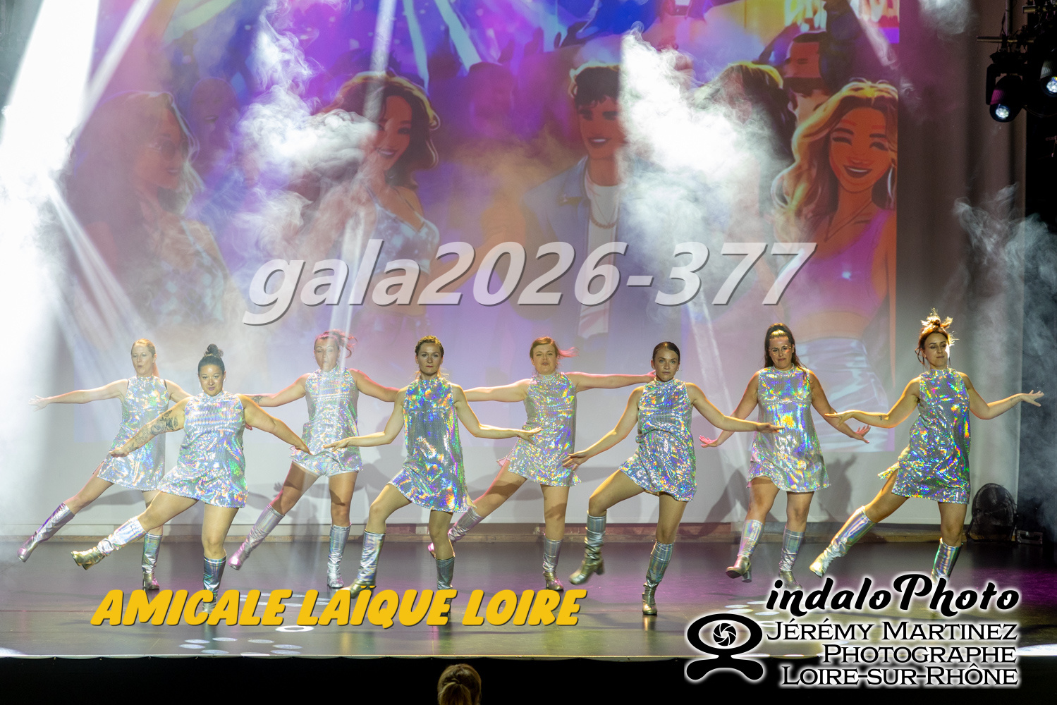 gala2026-377