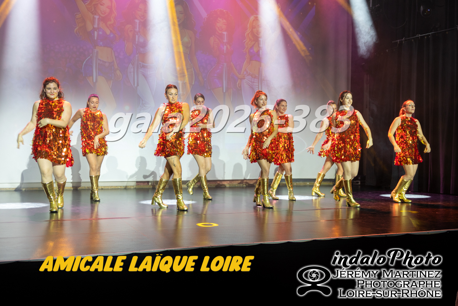 gala2026-383