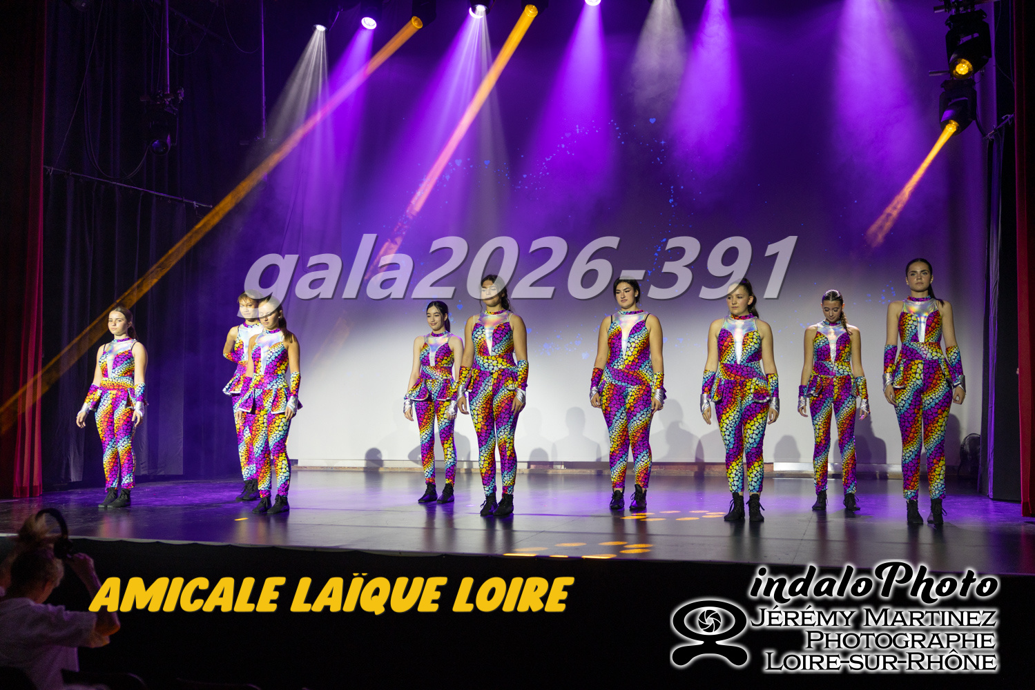 gala2026-391
