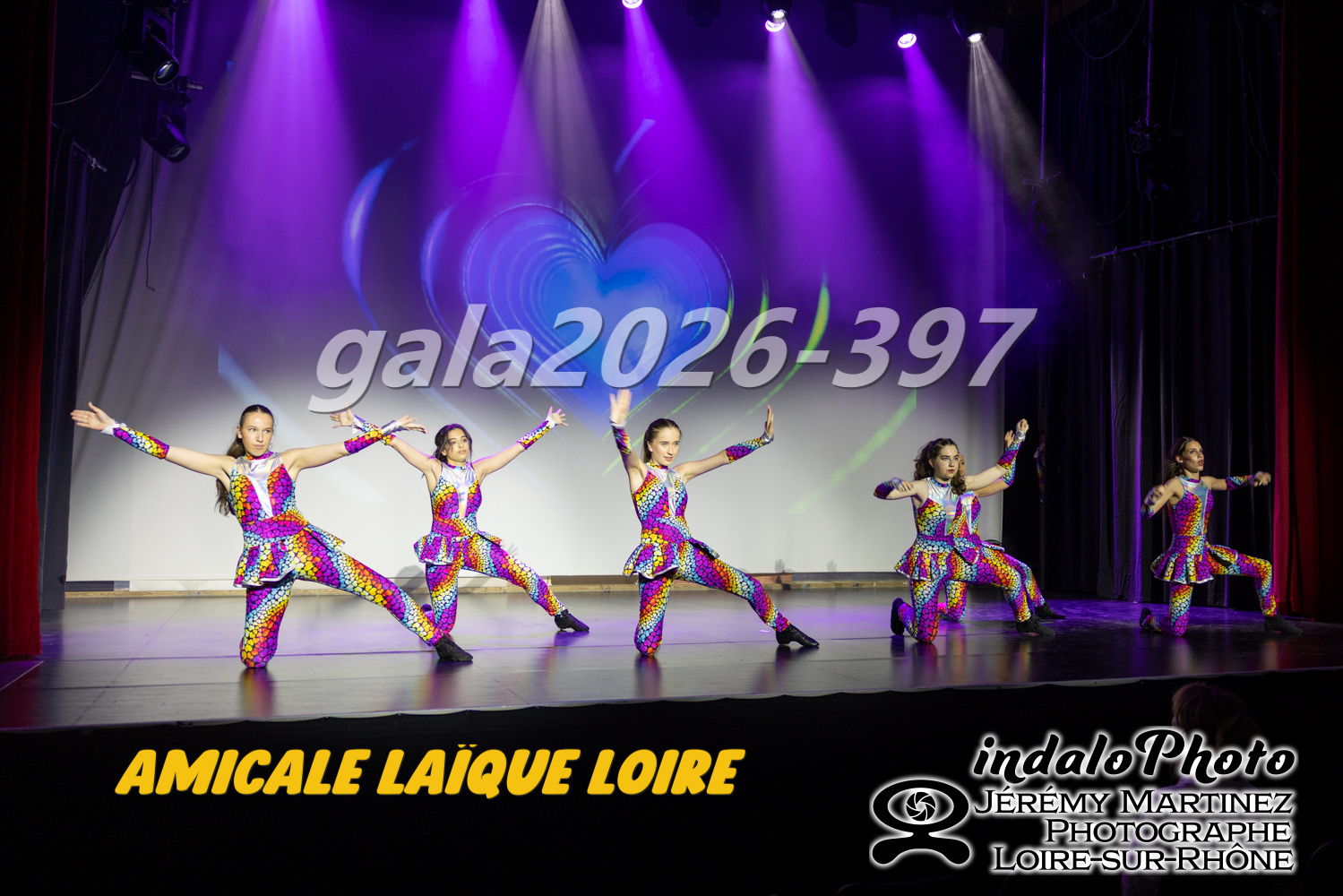 gala2026-397