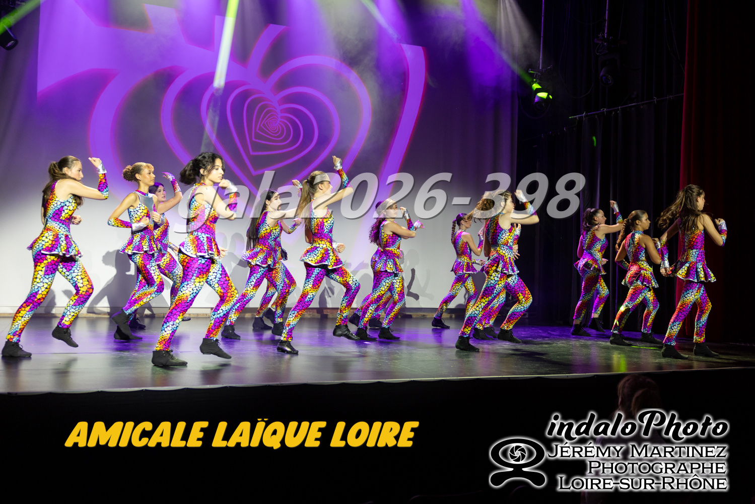 gala2026-398