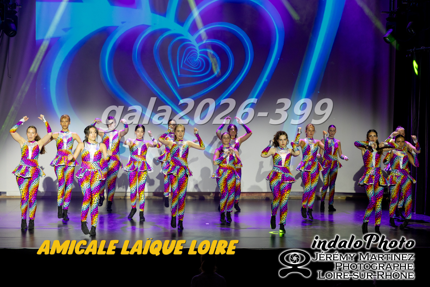 gala2026-399