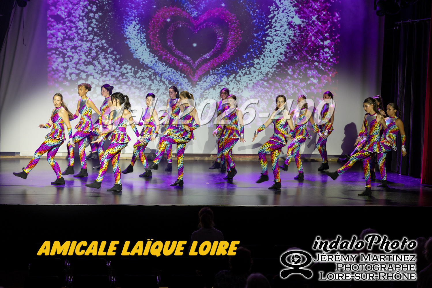 gala2026-400