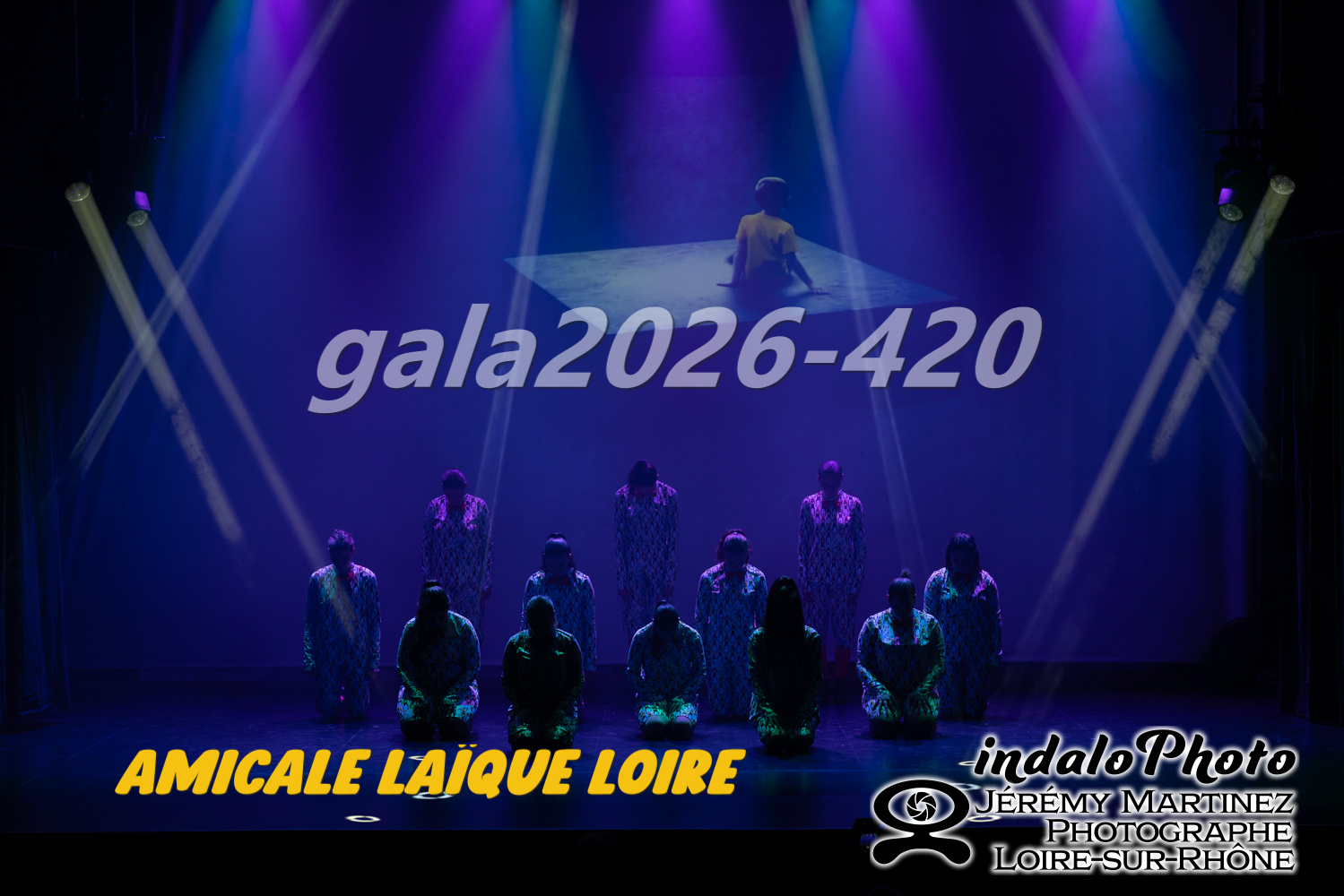 gala2026-420
