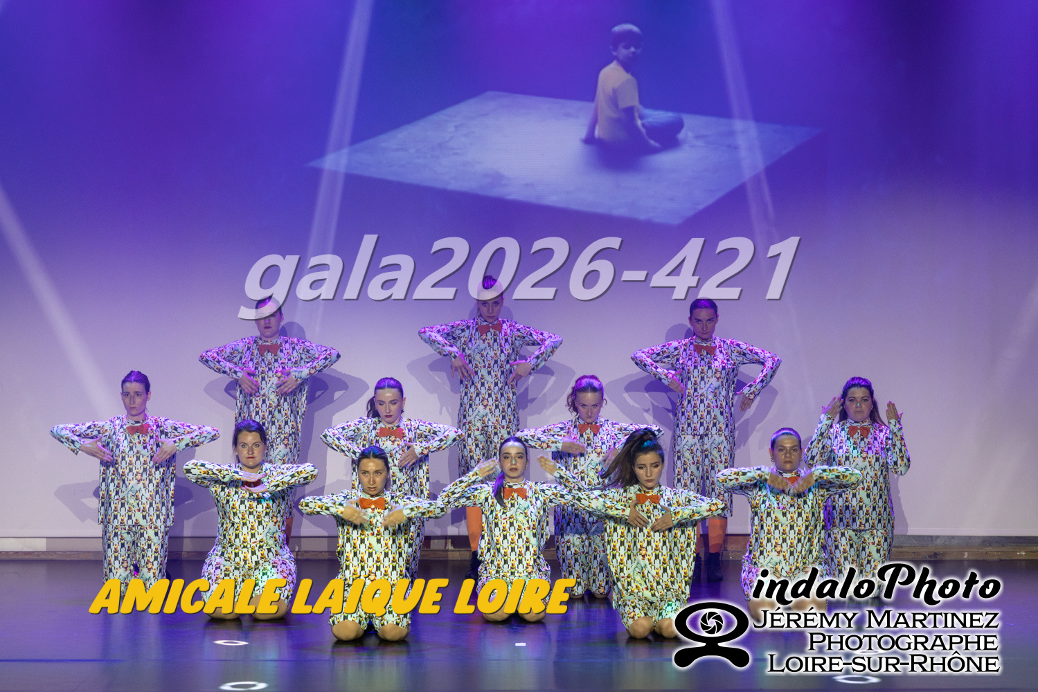 gala2026-421