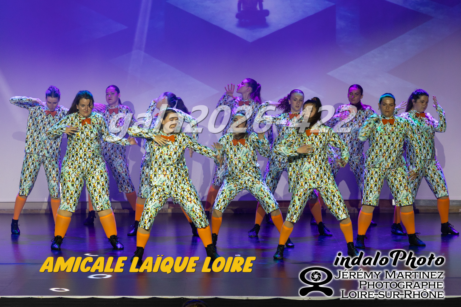 gala2026-422