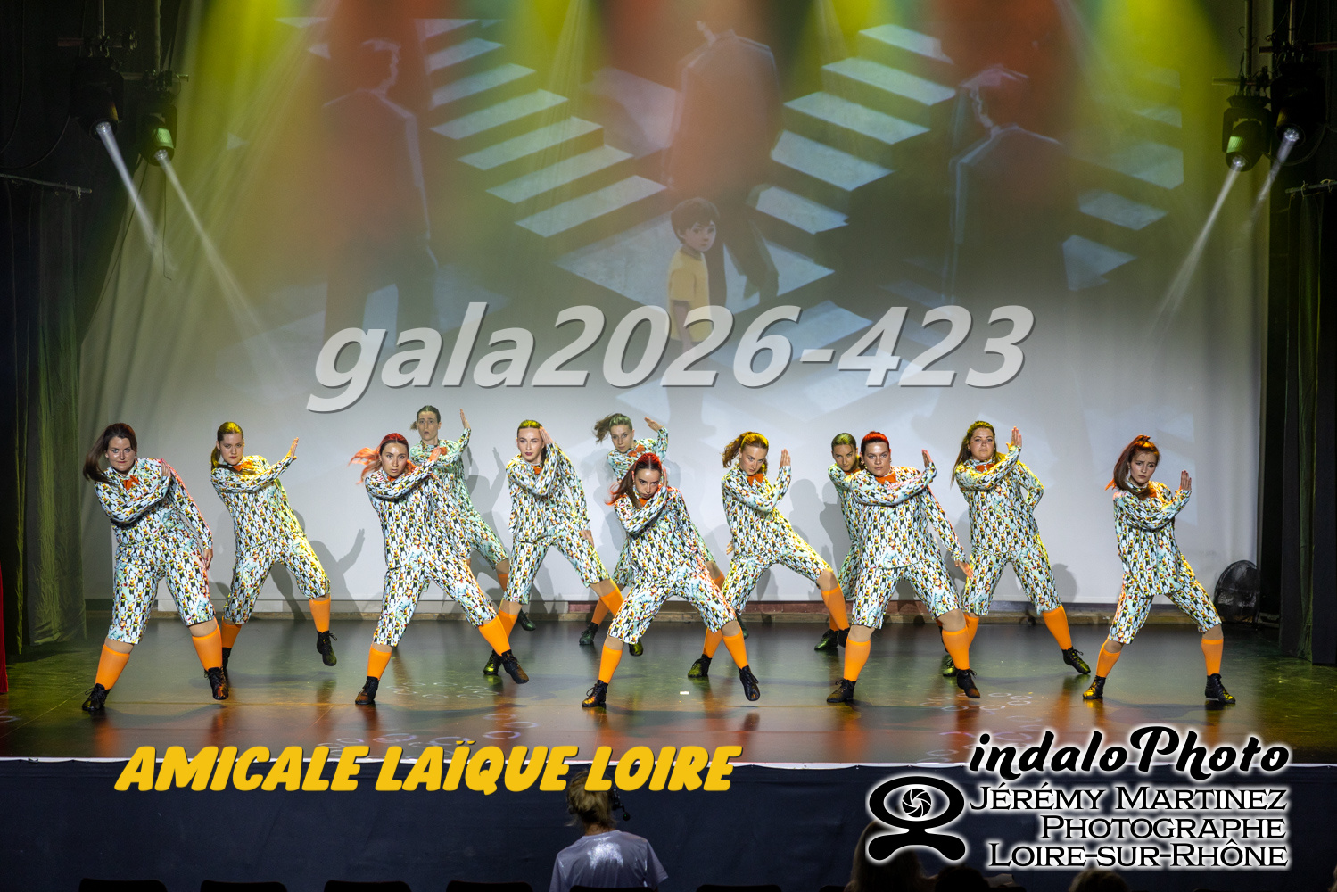 gala2026-423