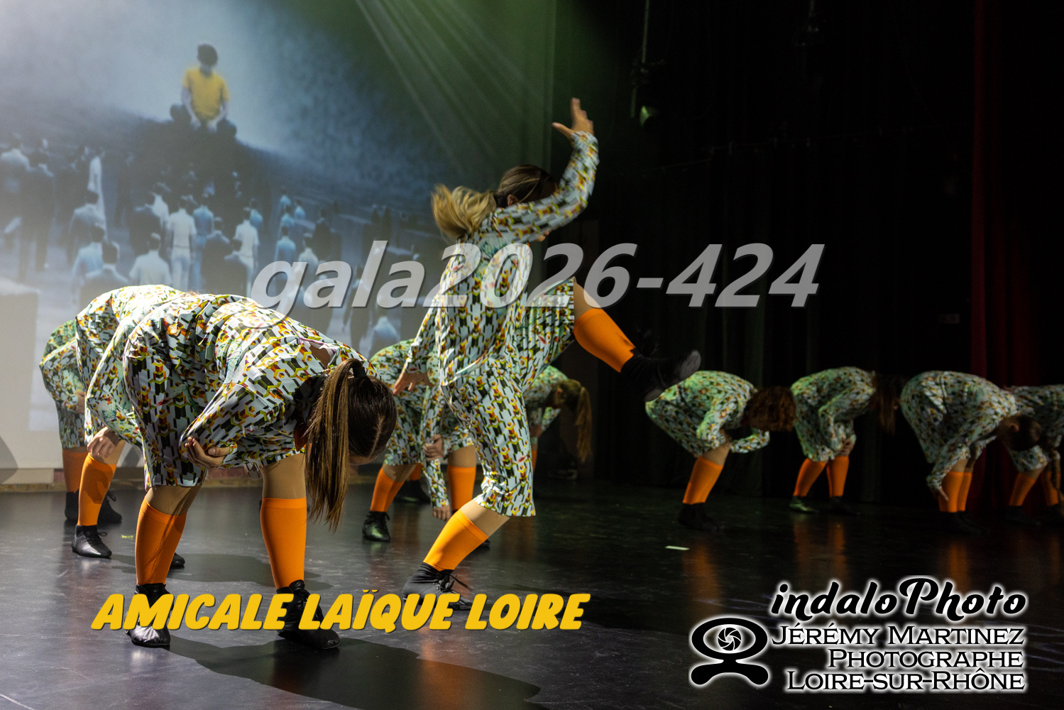 gala2026-424