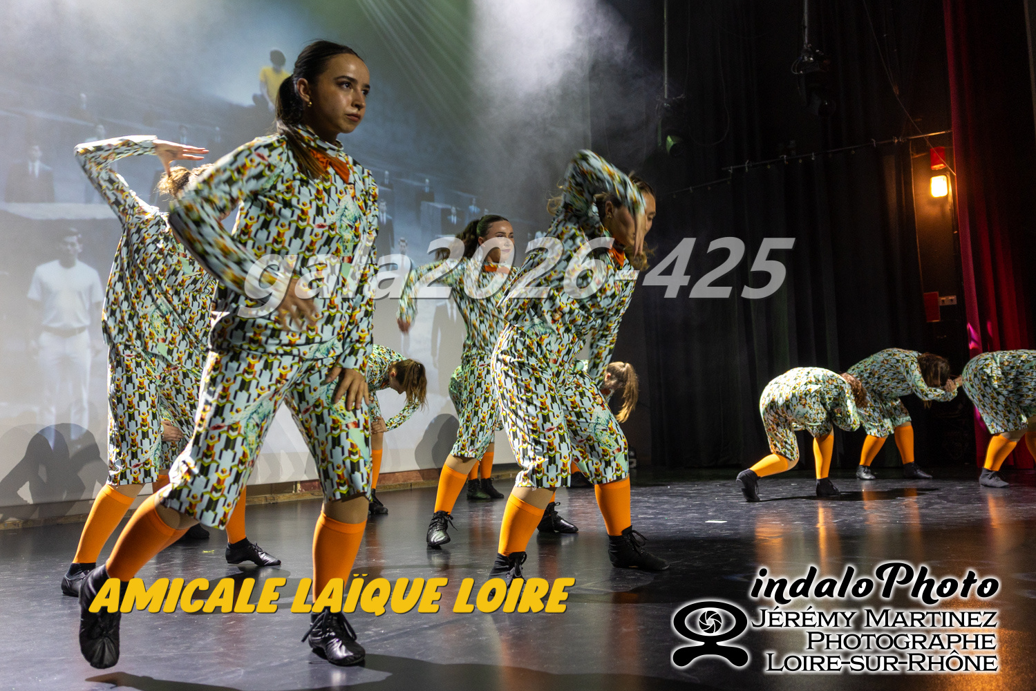 gala2026-425