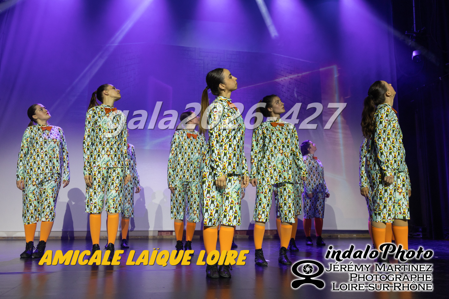gala2026-427