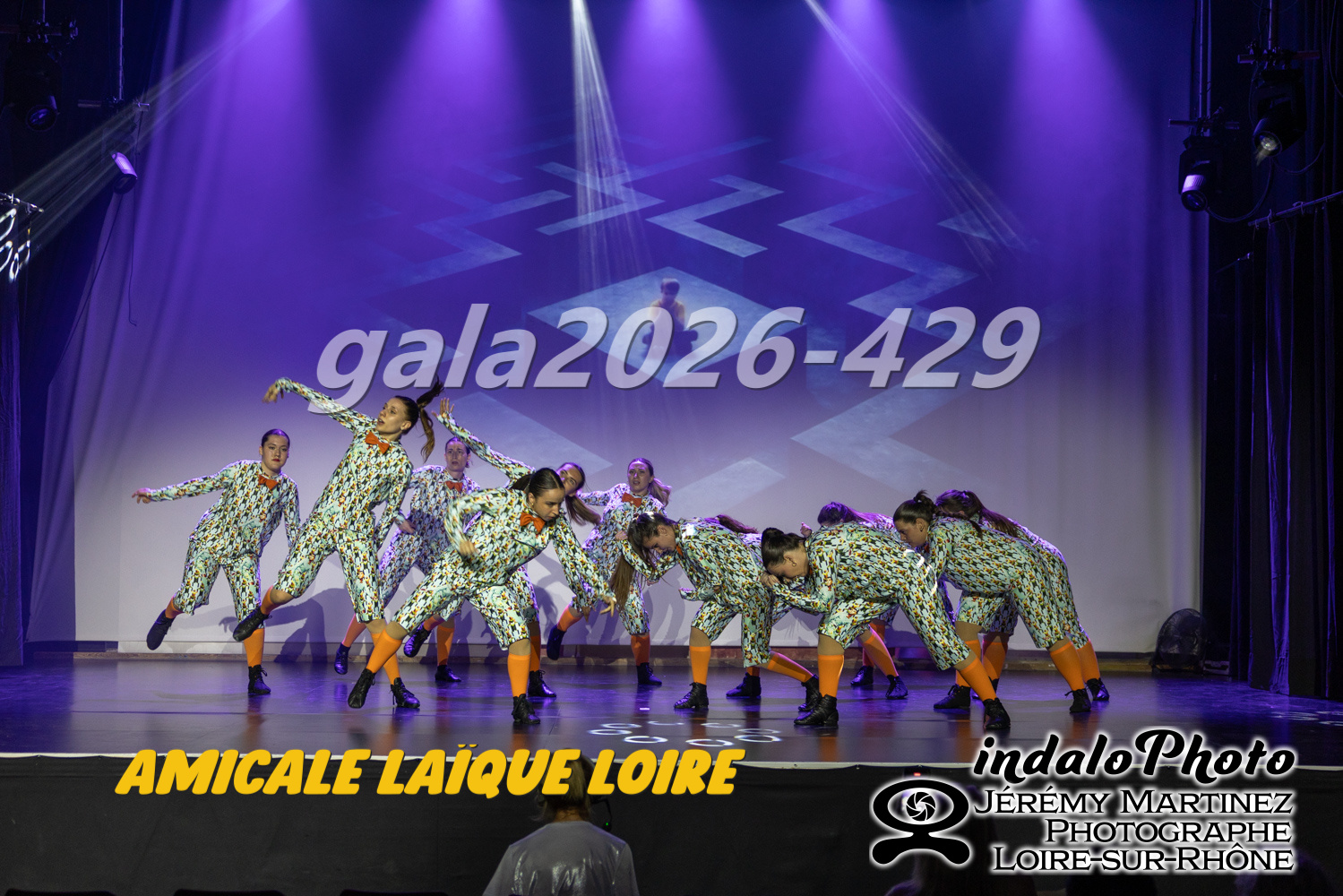 gala2026-429