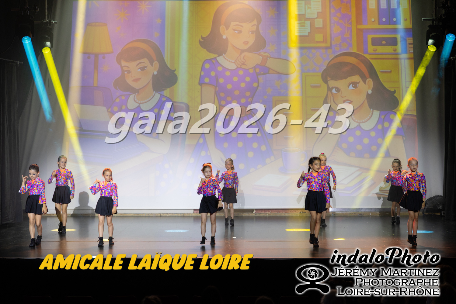 gala2026-43