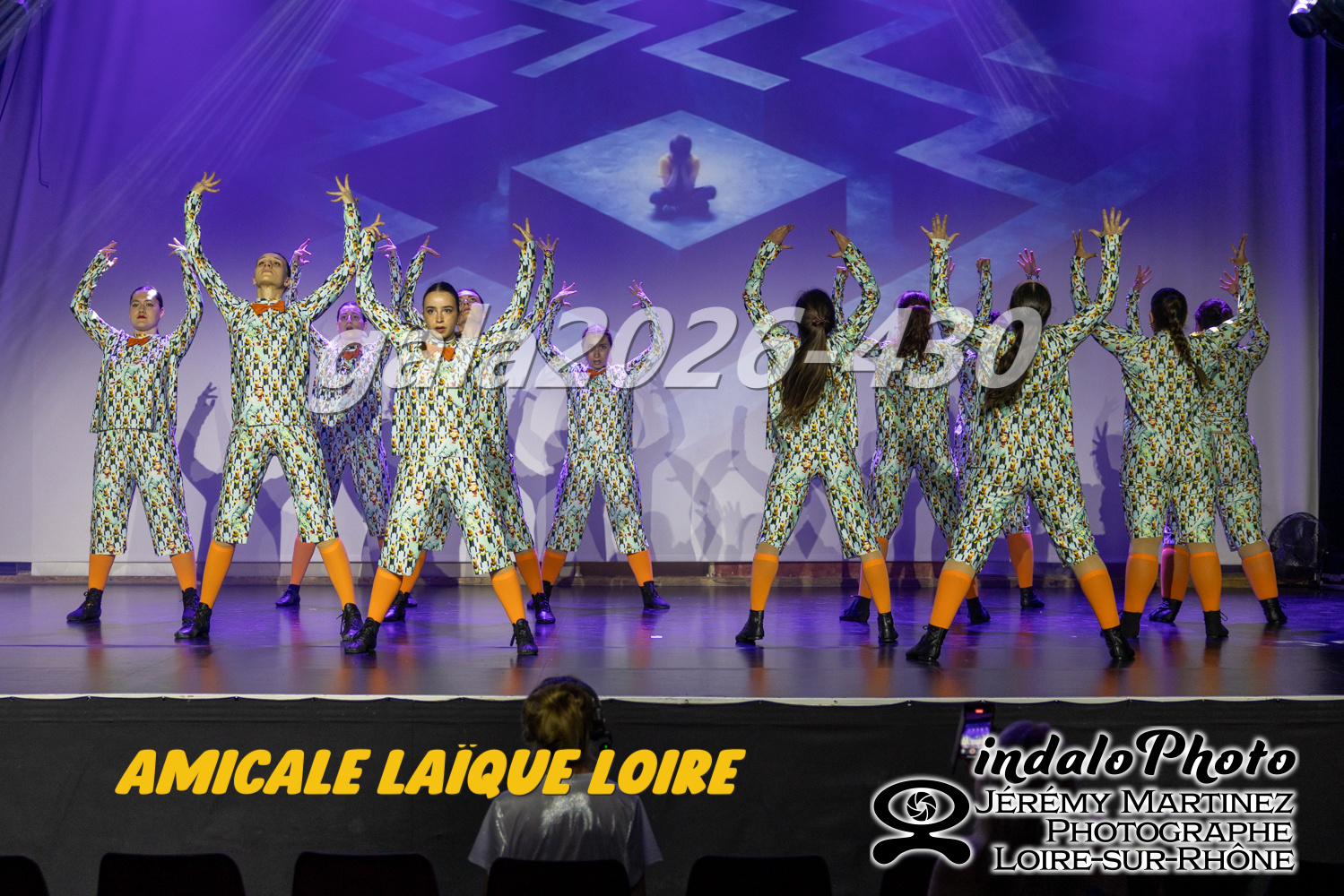 gala2026-430