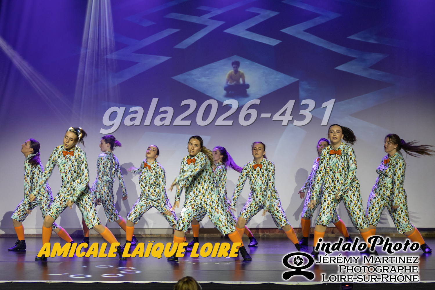 gala2026-431