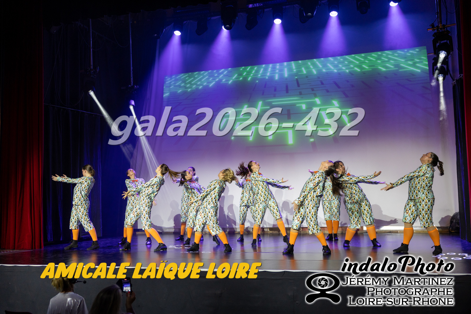 gala2026-432