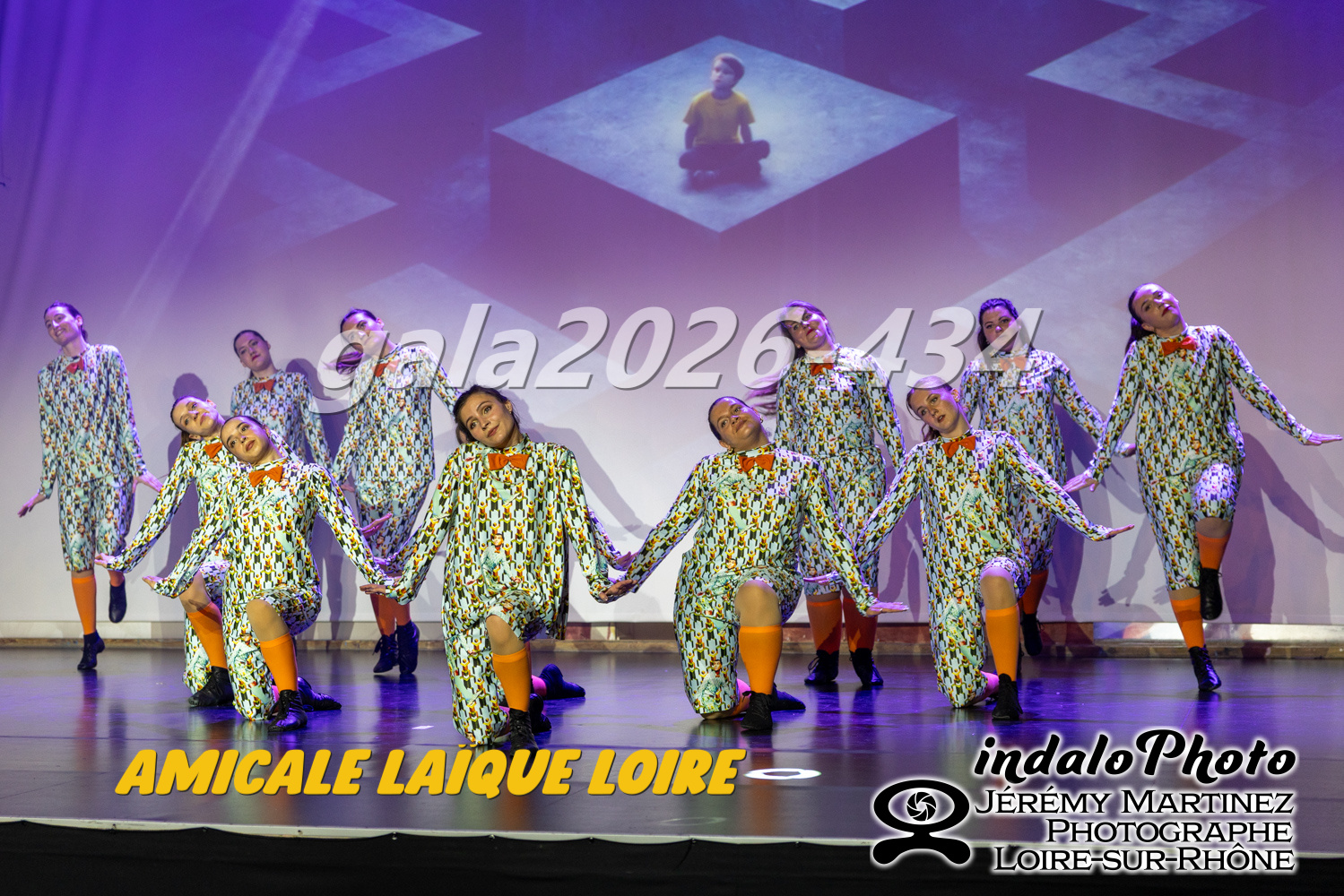 gala2026-434