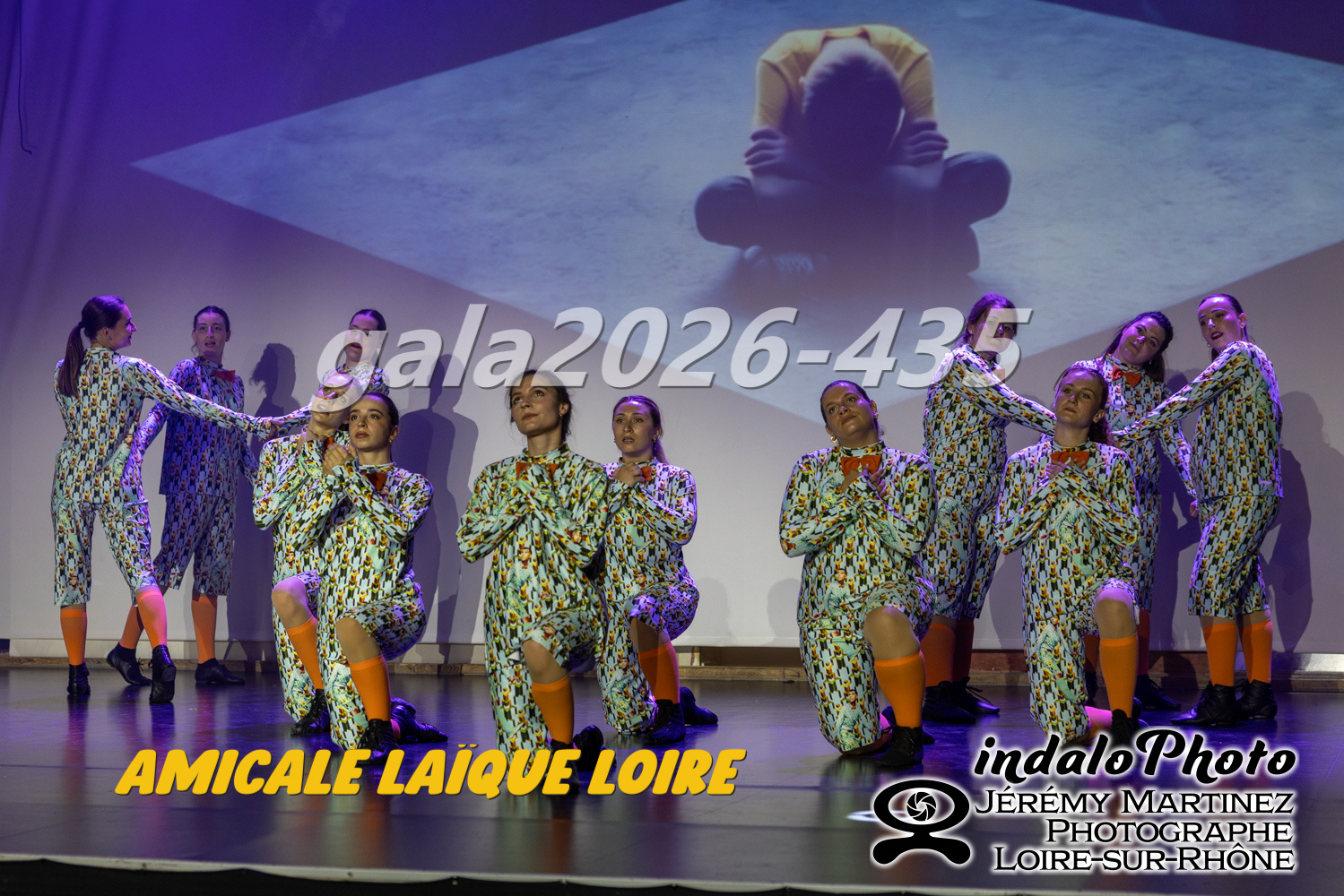 gala2026-435