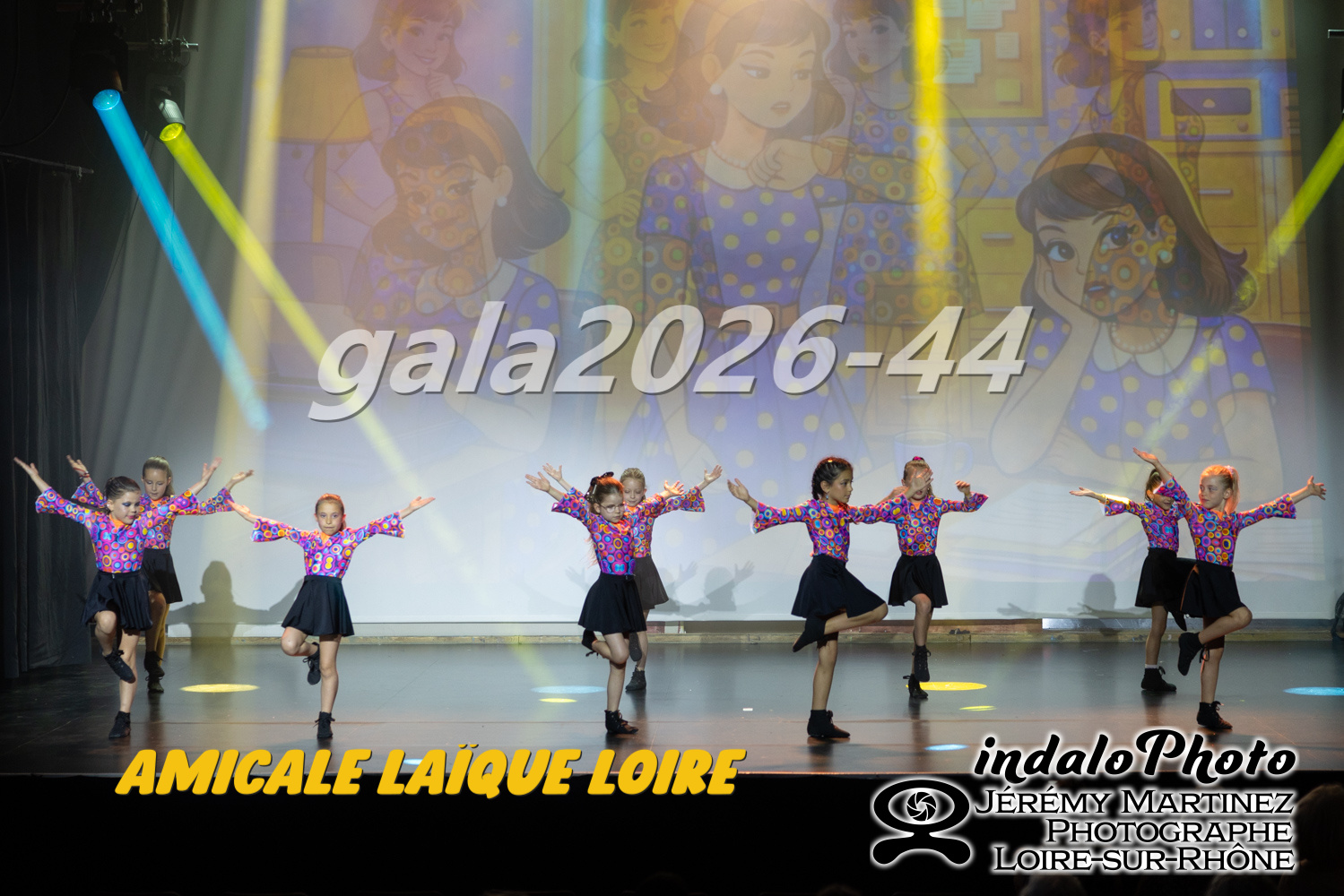 gala2026-44