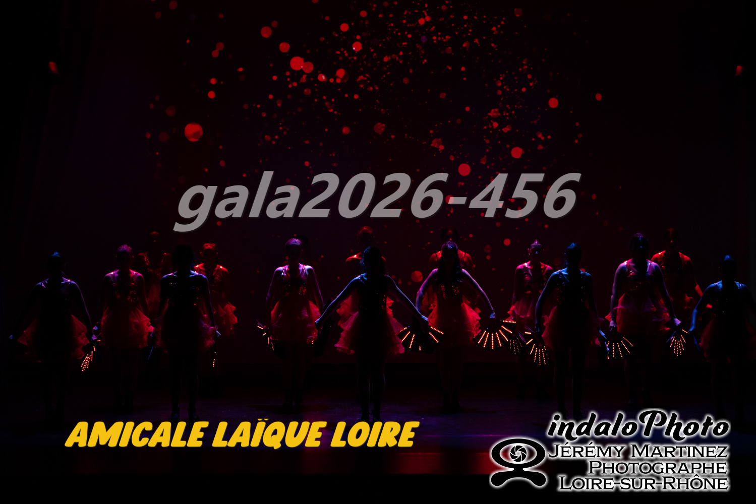 gala2026-456
