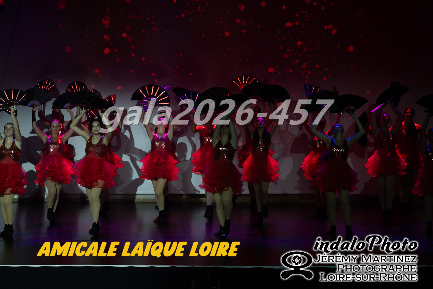 gala2026-457