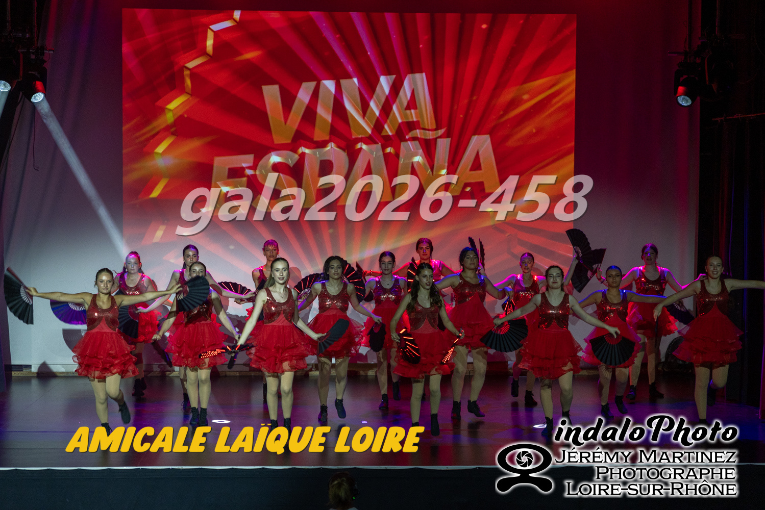 gala2026-458