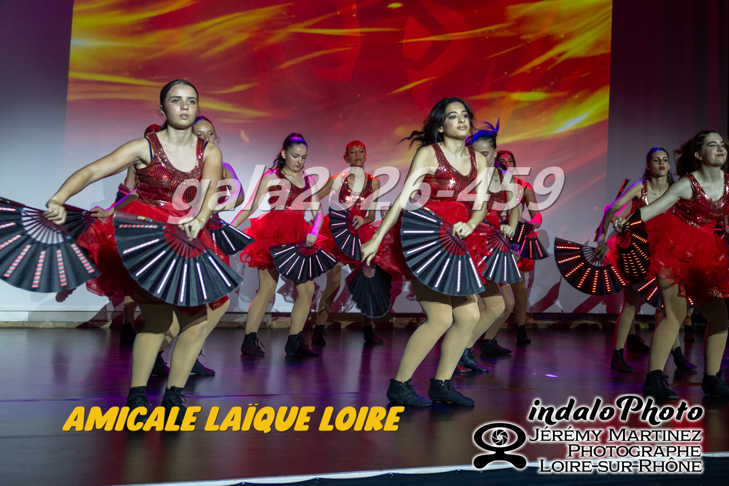 gala2026-459