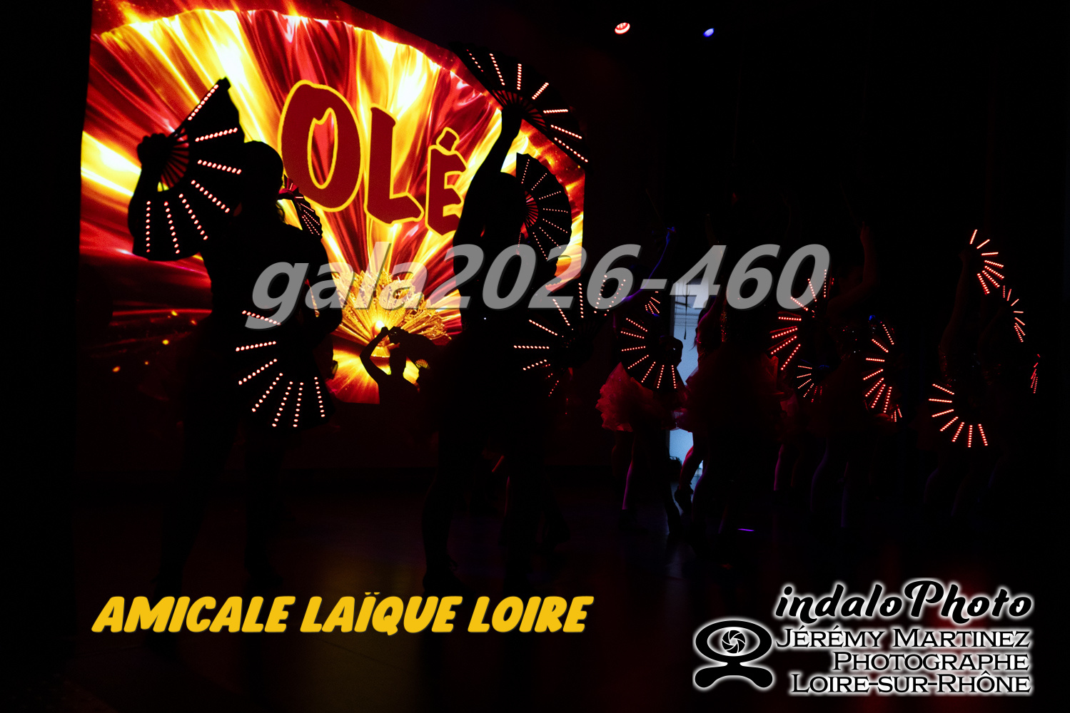 gala2026-460