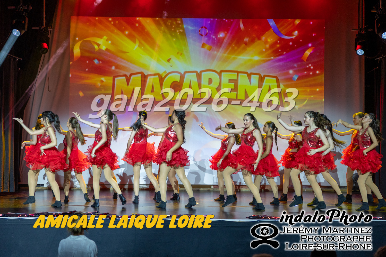 gala2026-463