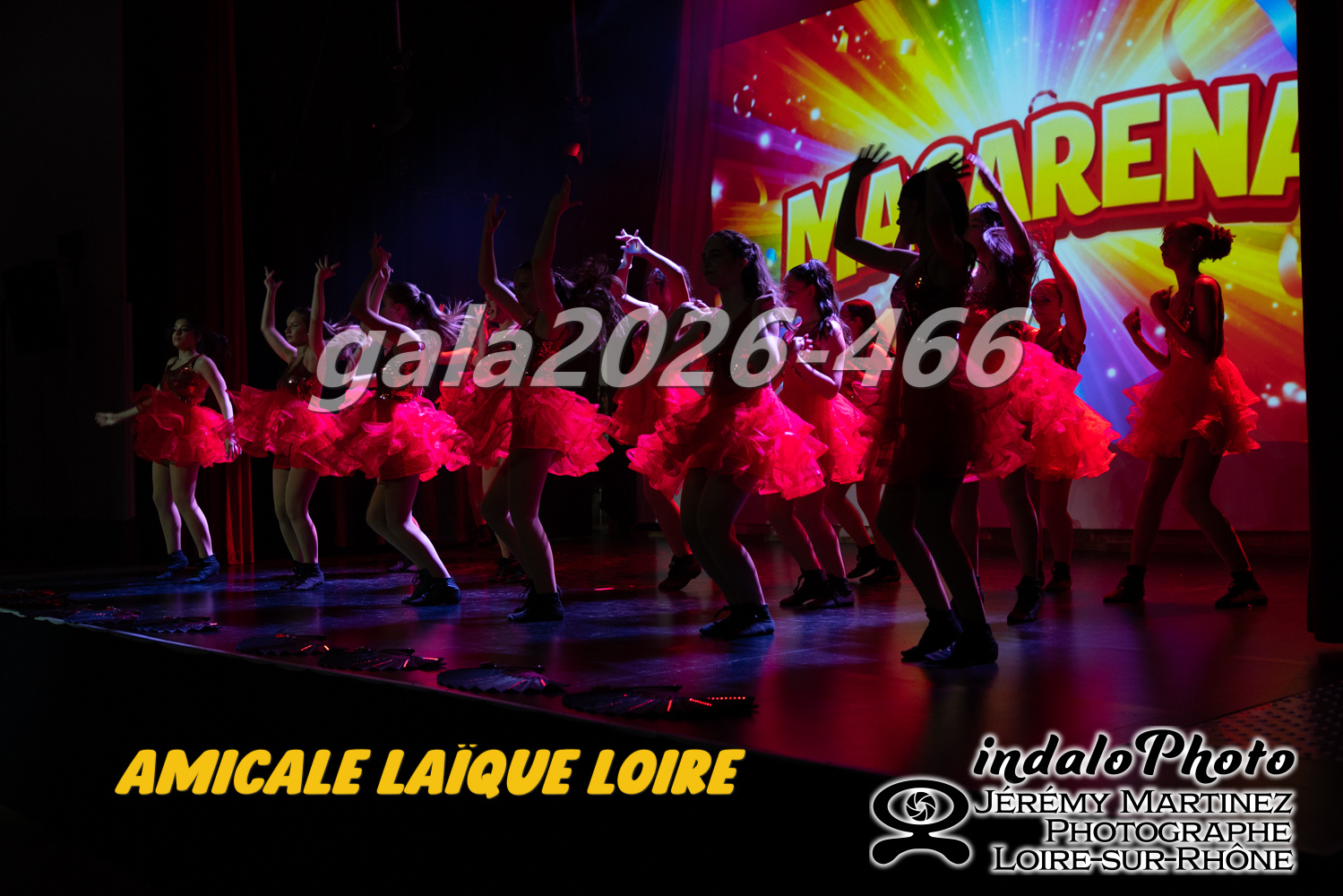 gala2026-466