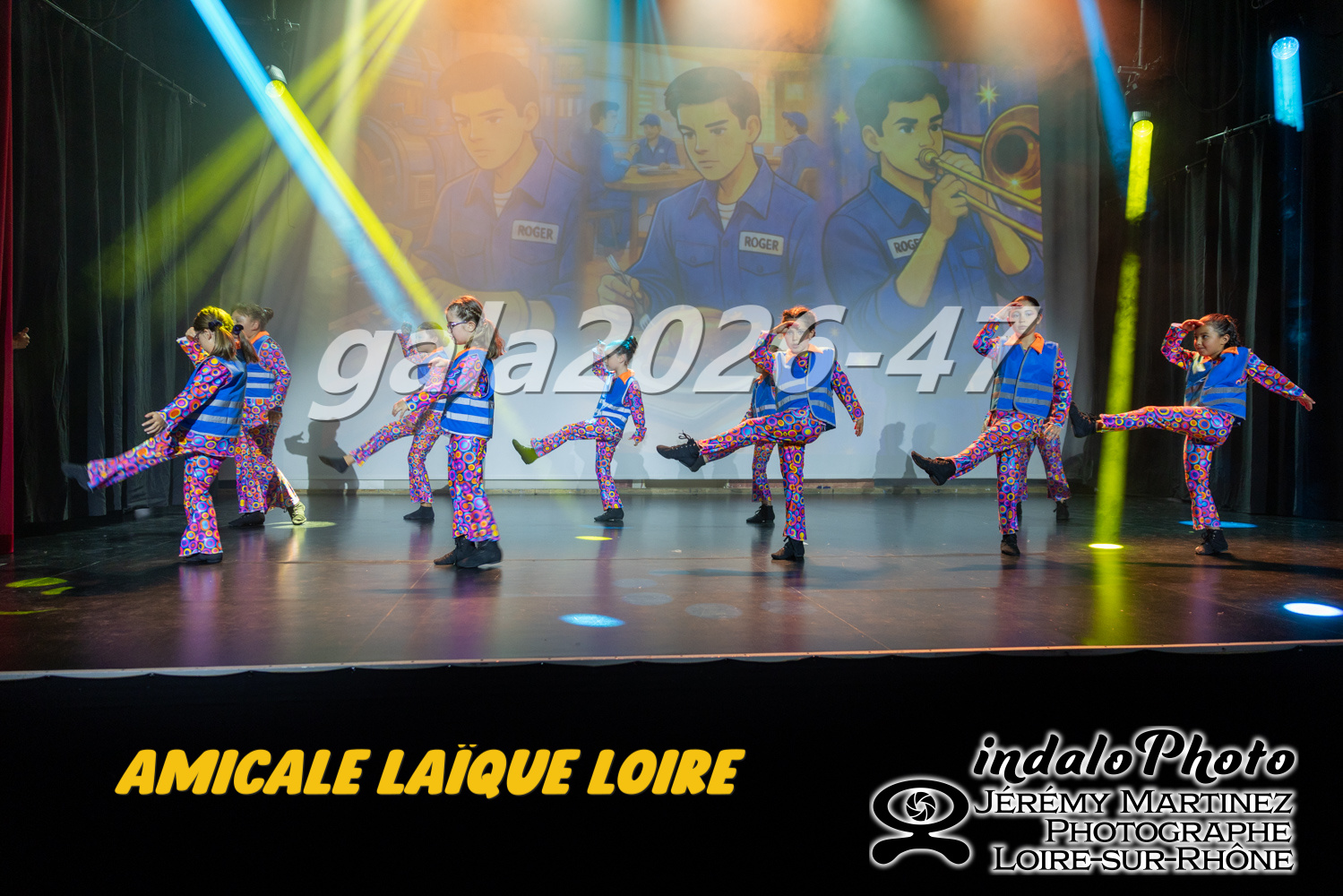 gala2026-47