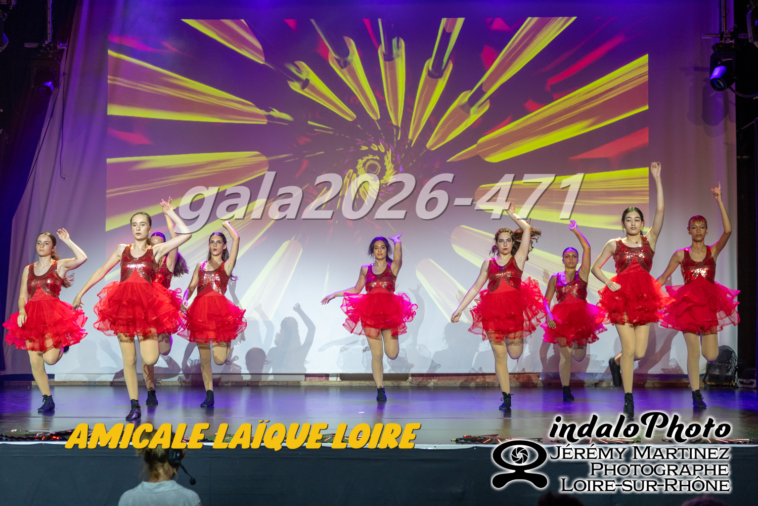 gala2026-471