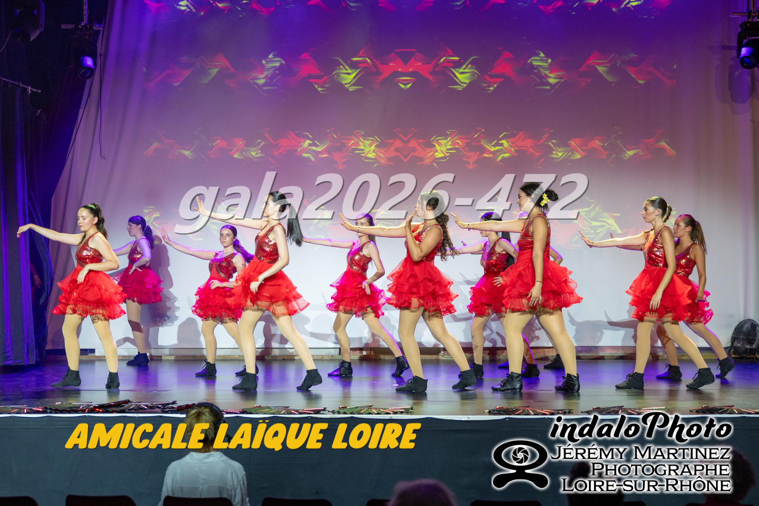 gala2026-472