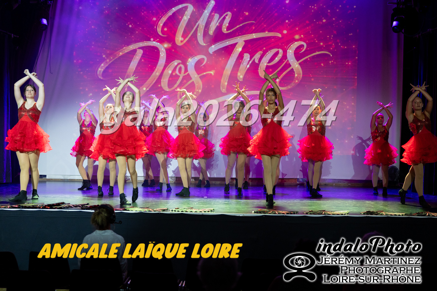 gala2026-474