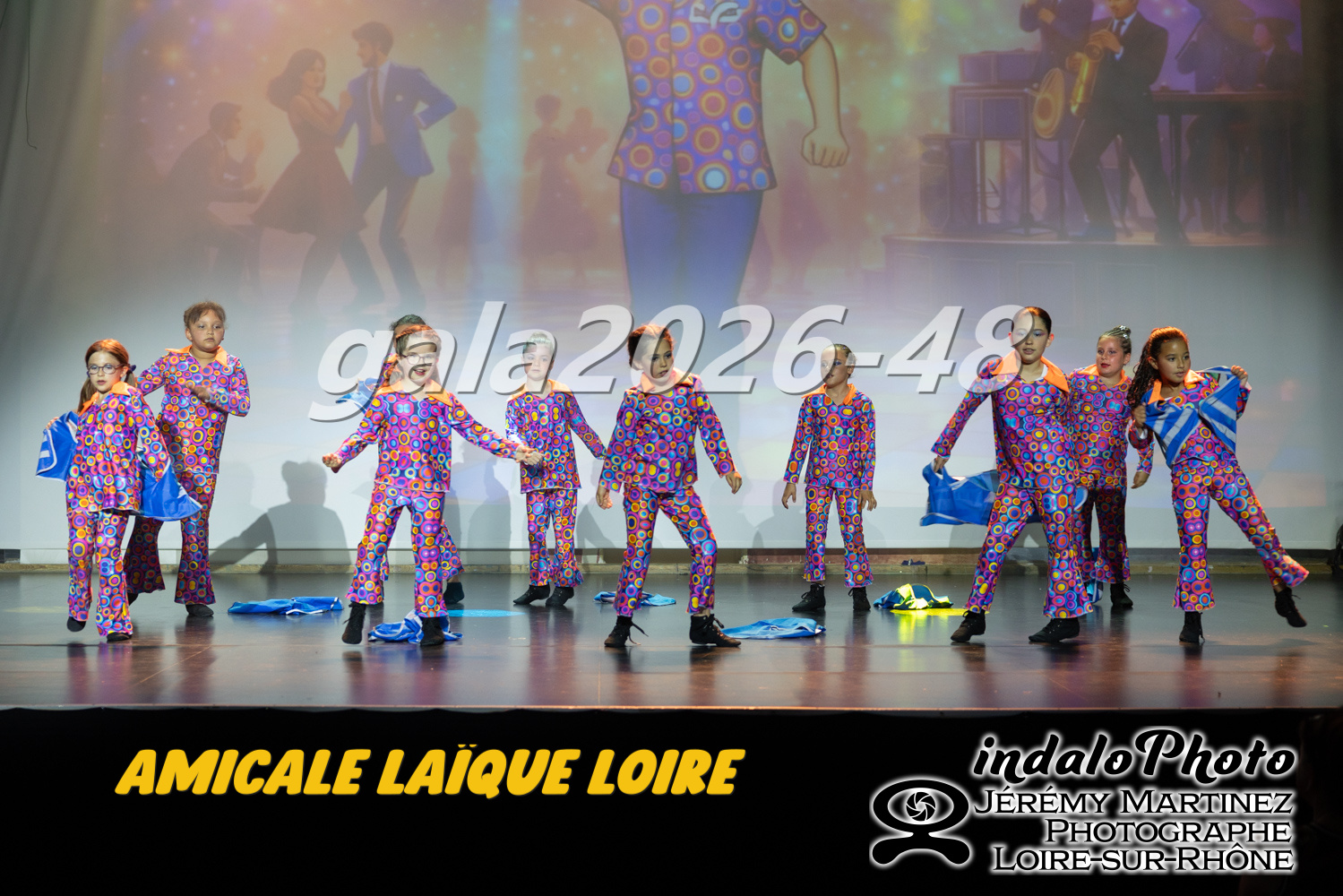 gala2026-48
