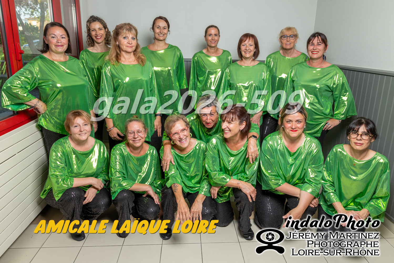 gala2026-509