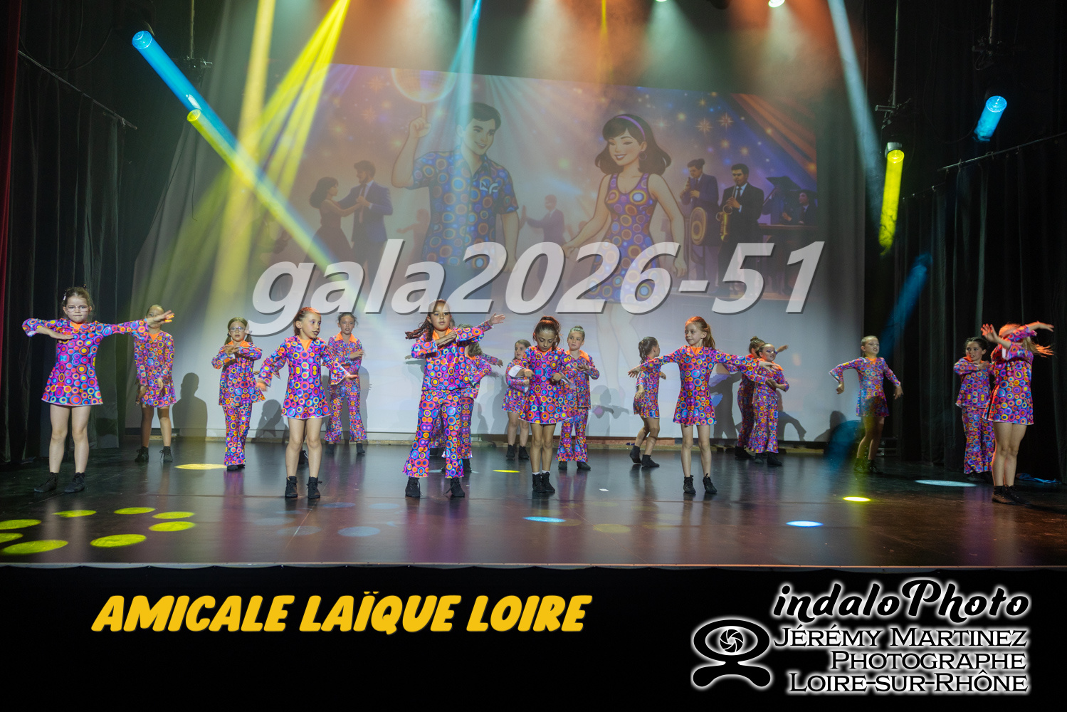 gala2026-51