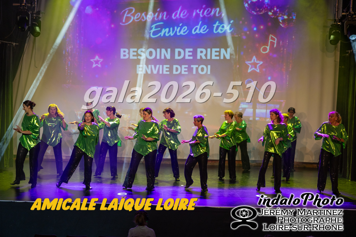gala2026-510